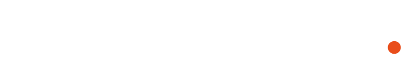 Le GaslieZ