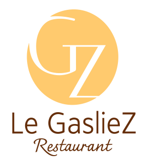 Adresse - Horaires - Téléphone - Le Gazliez - restaurant COMBRIT