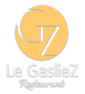 Le Gazliez - restaurant COMBRIT
