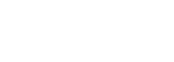 Le restaurant - Le Gazliez - restaurant COMBRIT