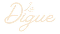 Le Gazliez